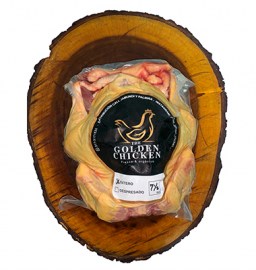 POLLO ENTERO ORGANICO5